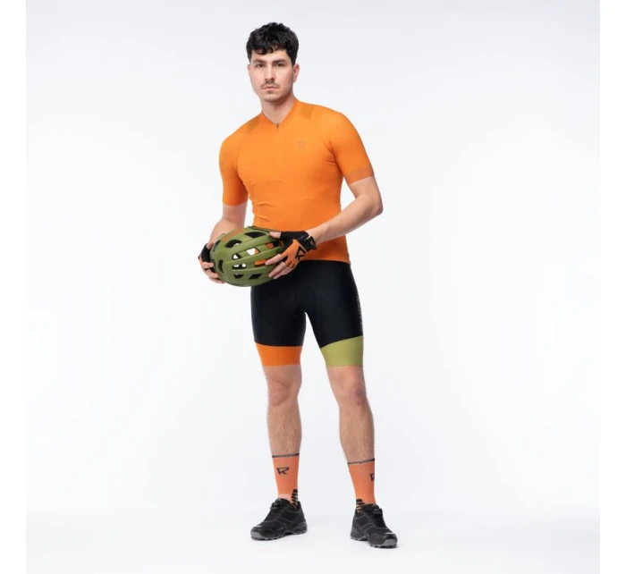 Cyklistický dres  M model 20975880 - Radvik