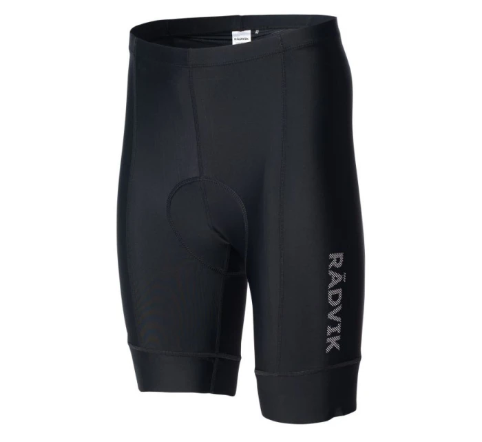 Cyklistické šortky Radvik Vestar GTS M 92800653733
