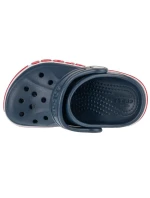 Žabky  Clog T Jr model 21195910 - Crocs