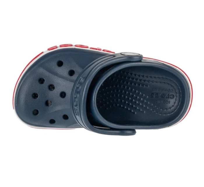 Žabky  Clog T Jr model 21195910 - Crocs