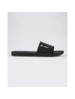 Klapki Street Slide M model 21094981 - Rider Klapki Street Slide M model 21094981 - Rider