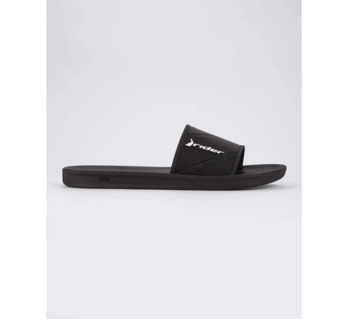 Klapki Street Slide M model 21094981 - Rider Klapki Street Slide M model 21094981 - Rider