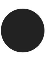 Podložka pod židli model 21336053 - Huzaro