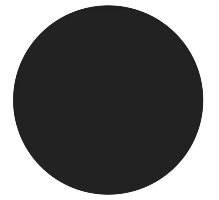 Podložka pod židli model 21336053 - Huzaro