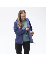 Damska Kurtka przejściowa LADY model 21357553 - Martes