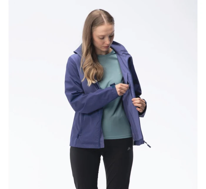 Damska Kurtka przejściowa LADY model 21357553 - Martes