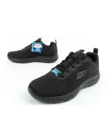 Boty  M model 21184121 - Skechers