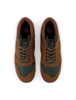 Topánky New Balance UALGSBG