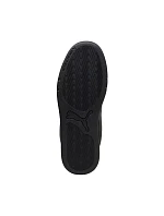 Puma Park Lifestyle Easy W 400496 02