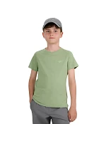 Tričko 4F M2399 Jr 4FJWAW25TTSHM2399 47S
