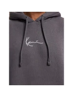 Karl Kani pánska mikina s kapucňou 6021501 pánska