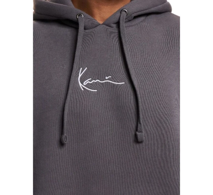 Karl Kani pánska mikina s kapucňou 6021501 pánska