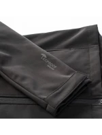 Dámský softshell LADY model 21811677 - Hi-Tec Dámský softshell LADY model 21811677 - Hi-Tec