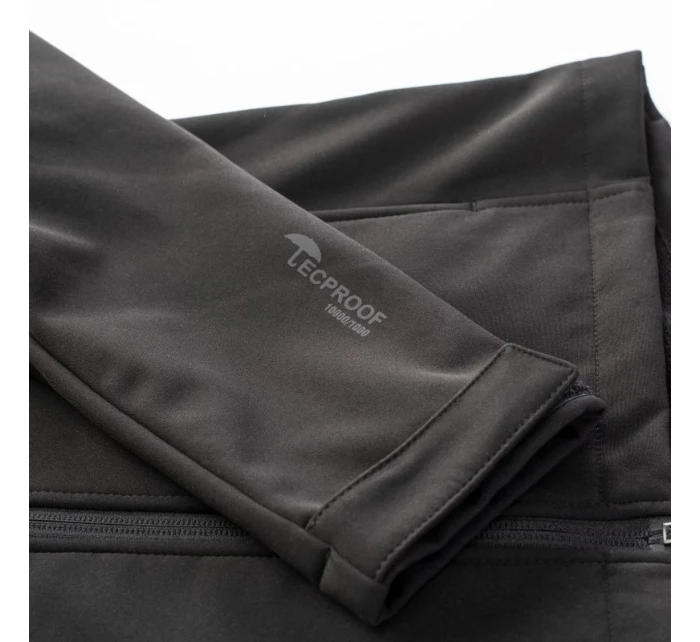 Dámský softshell LADY model 21811677 - Hi-Tec Dámský softshell LADY model 21811677 - Hi-Tec