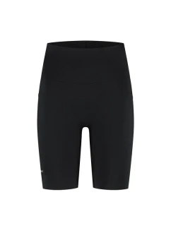 Rogelli dámske šortky DISTANCE black 2XL