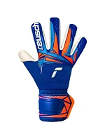 Rukavice Attrakt Gold X NC Junior 56 72 model 22061503 - Reusch