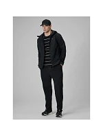 Pánská větruodolná softshellová bunda s membránou 5000 model 22099305 - 4F