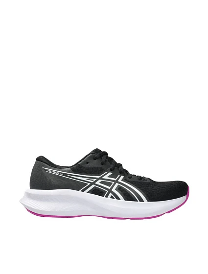 Asics Patriot 14 1012B836 005 Dámska bežecká obuv Asics Patriot 14 1012B836 005 Dámska bežecká obuv
