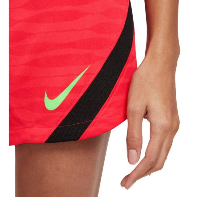 Dámské kraťasy DriFIT Strike W model 16030012 - NIKE