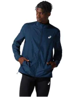 Asics Core Jacket M 2011C344-400