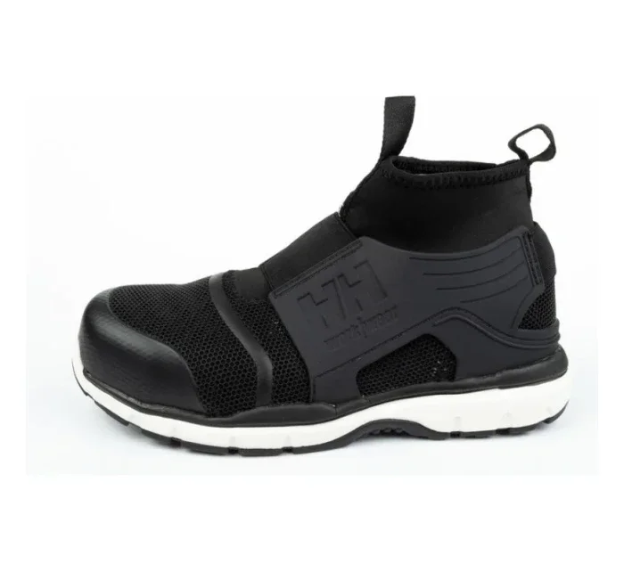 Pánská pracovní obuv  P M model 17132612 - Helly Hansen