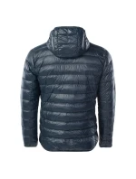 Bunda Iguana Marcho M 92800439334