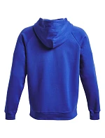 Pánska mikina Rival Fleece M 1357092 486 - Under Armour