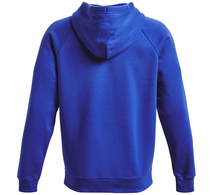 Pánska mikina Rival Fleece M 1357092 486 - Under Armour