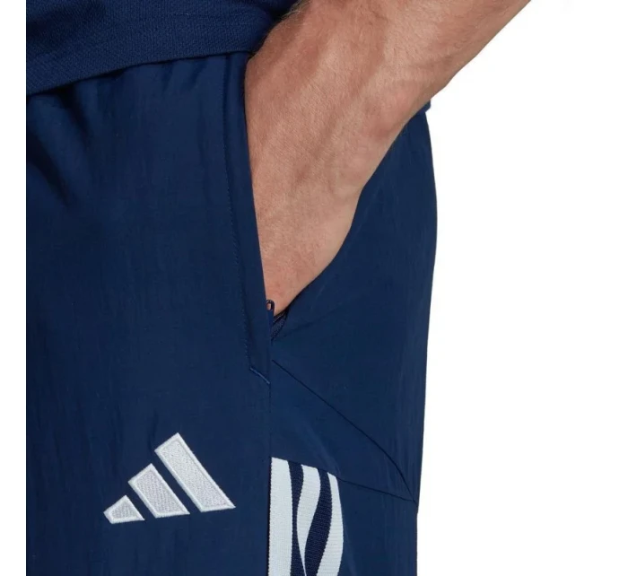 Tiro 23 šortky M model 20170269 - ADIDAS