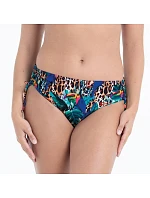 Style Bottom kalhotky multi colour RosaFaia model 22005417 - Rosa Faia