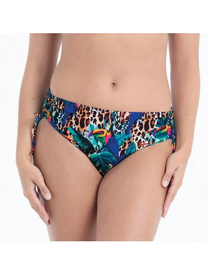 Style Bottom kalhotky multi colour RosaFaia model 22005417 - Rosa Faia