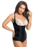 kolor:czarny model 18029305 - Gorsenia kolor:czarny model 18029305 - Gorsenia