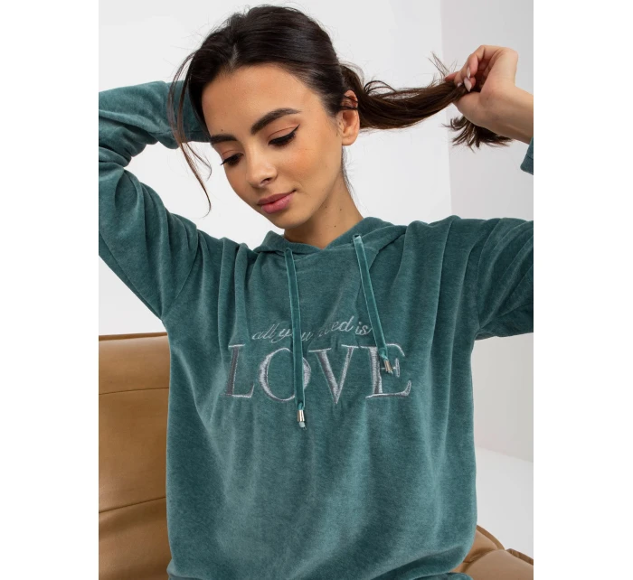 Pyžamo BR PI model 17780300 námořní - FPrice Pyžamo BR PI model 17780300 námořní - FPrice