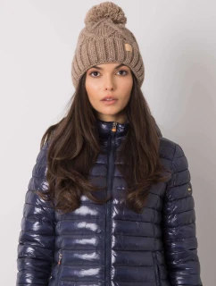 Dámská model 15837224 tmavě lila - FPrice