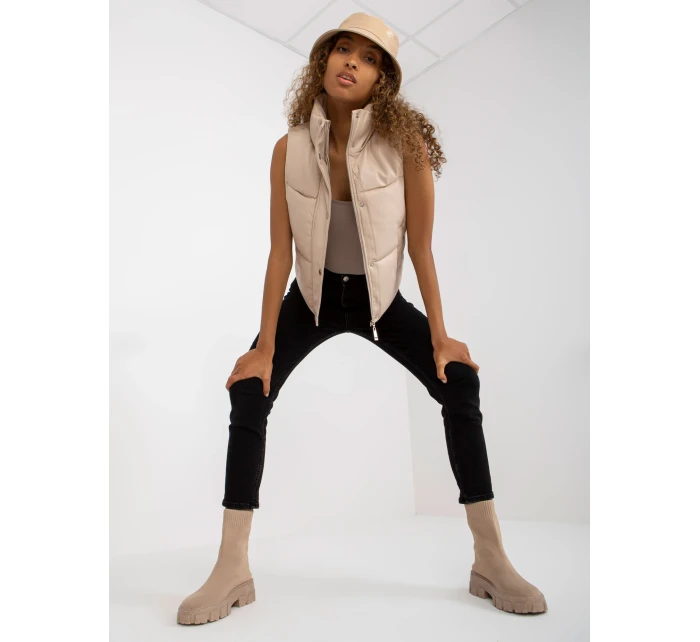 Vesta NM KZ D2 3815 62.83 svetlo béžová