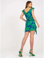 Sukně WN SD zelená model 17431834 - FPrice Sukně WN SD zelená model 17431834 - FPrice