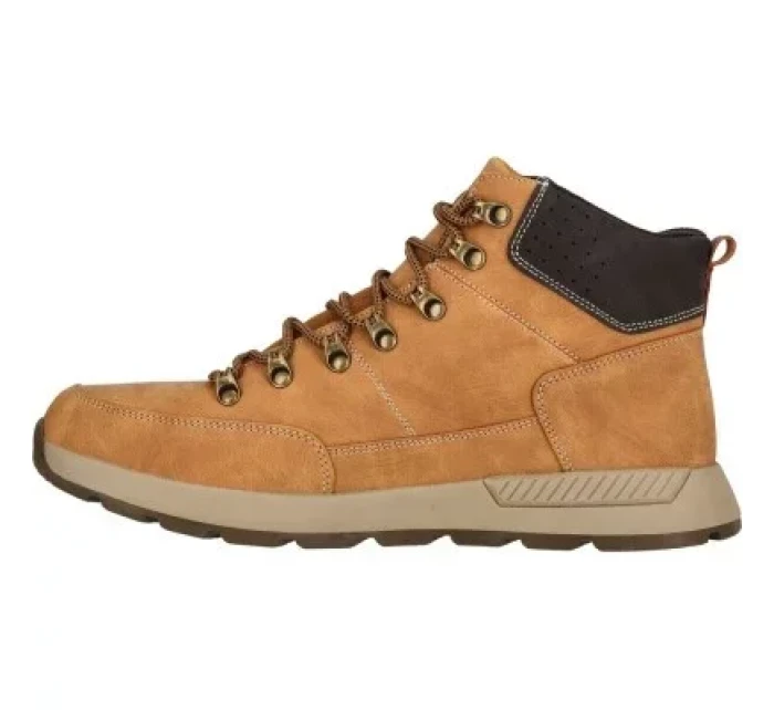 Pánské boty model 20563857 - Whistler Pánské boty model 20563857 - Whistler