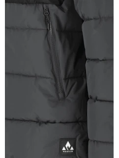 Dětská zimní bunda model 20579954 - Whistler
