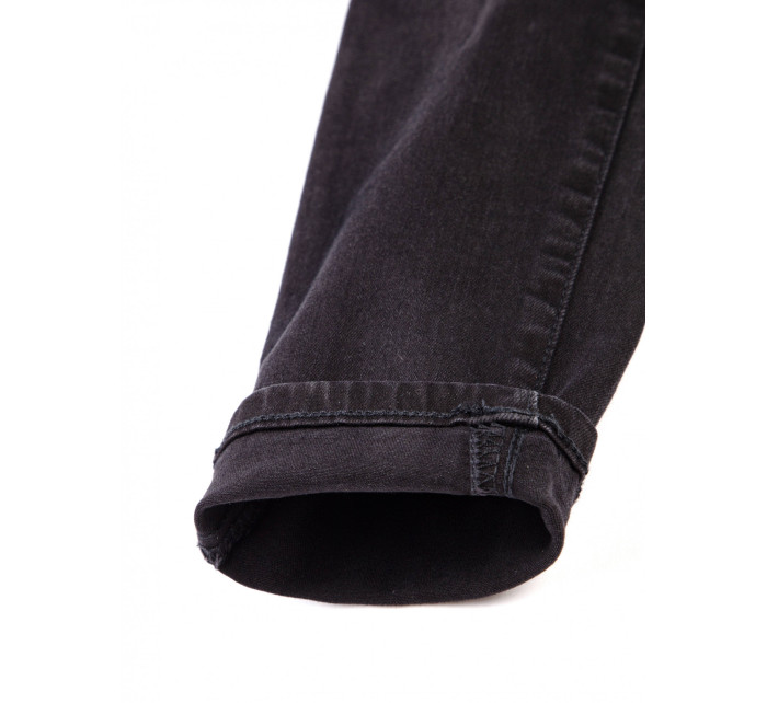 Dámské džínové kalhoty 2992/4937 - Conte Elegant
