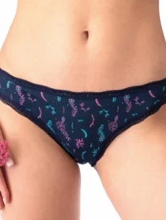 DÁMSKÉ KALHOTKY LPR model 20967149 A25 - Key