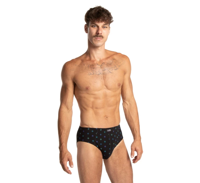 PÁNSKÉ  3 balení model 21223474 - Lama