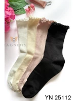 APLIKÁCIA NA PONOŽKY YN-251129 APLIKÁCIA NA PONOŽKY YN-251129