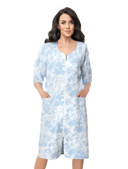 DÁMSKÝ ŽUPAN model 22327359 - Dorota