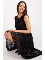 Denné šaty model 181679 Och Bella