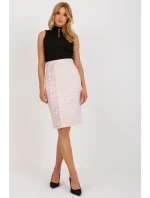 Sukňa model 182295 Lakerta