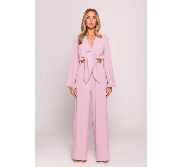 Blúzka model 213684 Moe