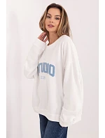 Mikina model 225472 Relevantnosť