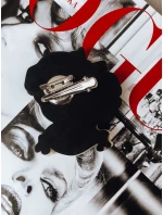 brož Dstreet model 21969749 - FashionStreet