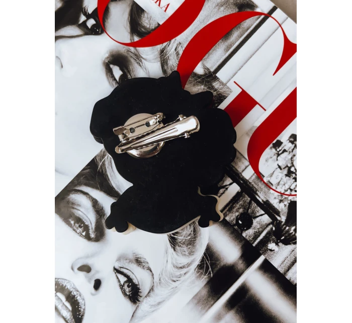 brož Dstreet model 21969749 - FashionStreet