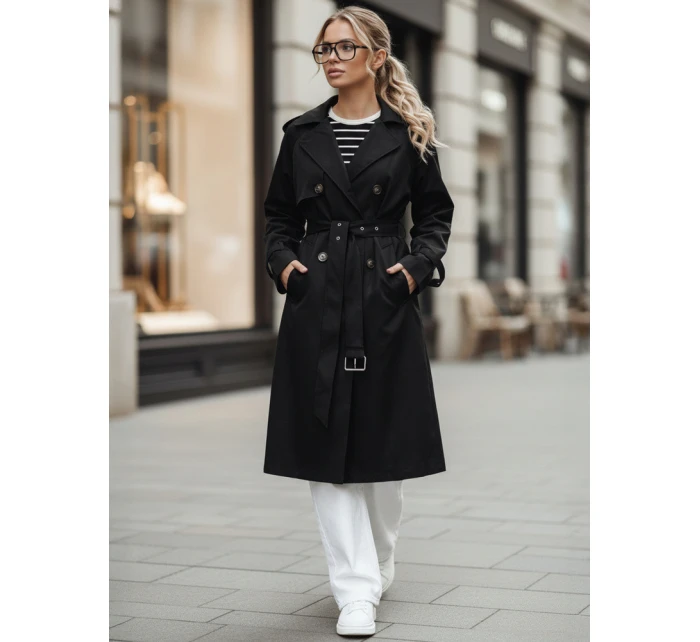 czarny model 22009933 - FashionStreet czarny model 22009933 - FashionStreet